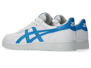 asics-japan 1204A007-137