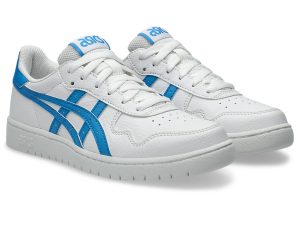 asics-japan 1204A007-137