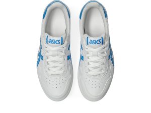 asics-japan 1204A007-137