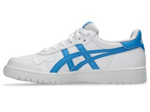 asics-japan 1204A007-137