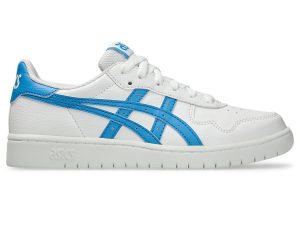 asics-japan 1204A007-137