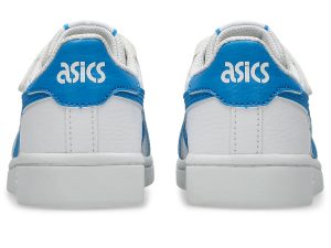 asics-japan 1204A008-137