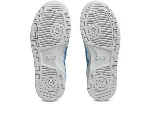 asics-japan 1204A008-137