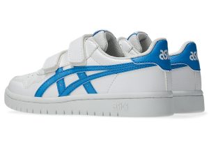 asics-japan 1204A008-137