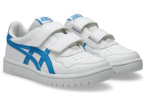 asics-japan 1204A008-137