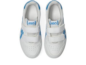 asics-japan 1204A008-137