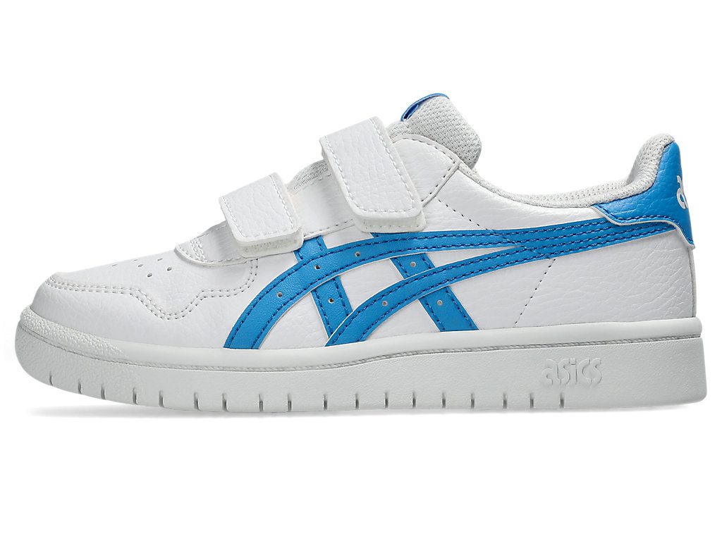 asics-japan 1204A008-137