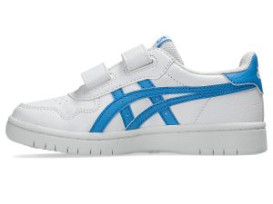 asics-japan 1204A008-137