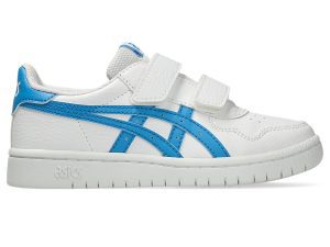 asics-japan 1204A008-137