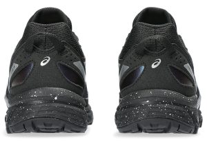asics-gel-venture 1204A122-003