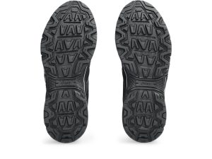 asics-gel-venture 1204A122-003