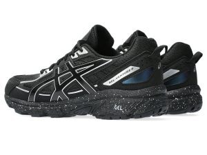 asics-gel-venture 1204A122-003