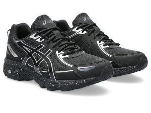 asics-gel-venture 1204A122-003
