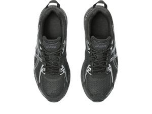 asics-gel-venture 1204A122-003