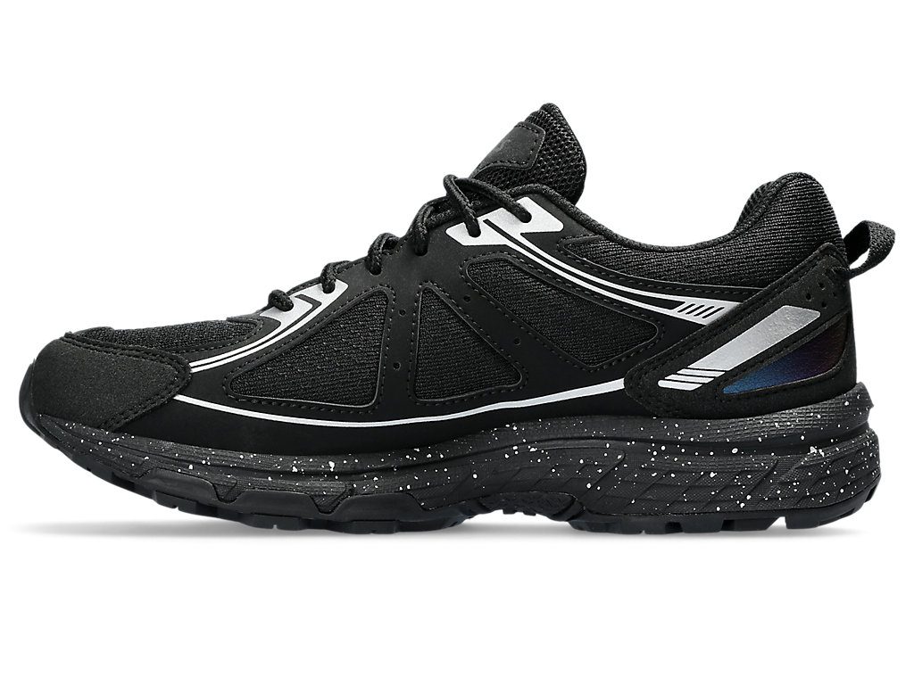 asics-gel-venture 1204A122-003