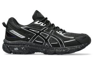 asics-gel-venture 1204A122-003