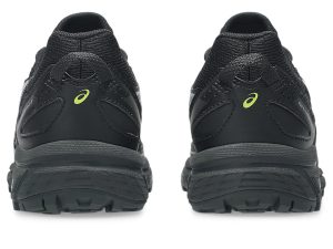 asics-gel-venture 1204A162-005