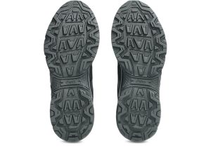asics-gel-venture 1204A162-005