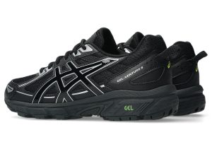 asics-gel-venture 1204A162-005