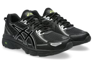 asics-gel-venture 1204A162-005