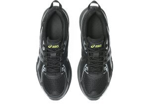 asics-gel-venture 1204A162-005
