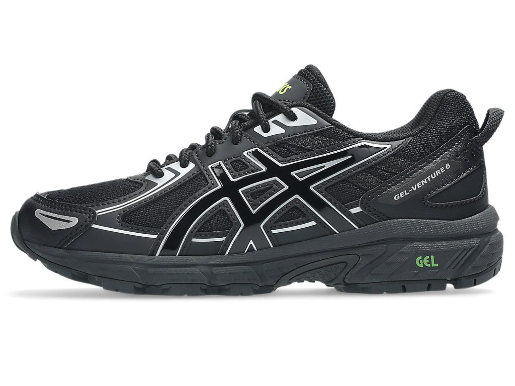 asics-gel-venture 1204A162-005