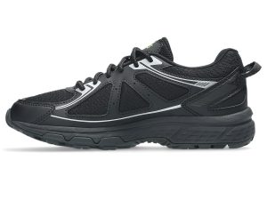 asics-gel-venture 1204A162-005