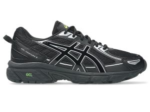 asics-gel-venture 1204A162-005