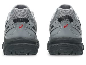 asics-gel-venture 1204A162-024