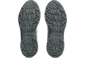 asics-gel-venture 1204A162-024