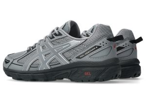 asics-gel-venture 1204A162-024
