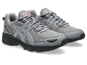 asics-gel-venture 1204A162-024