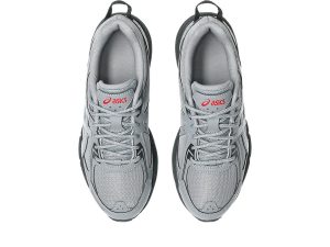 asics-gel-venture 1204A162-024