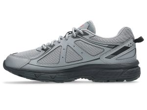 asics-gel-venture 1204A162-024