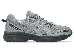 asics-gel-venture 1204A162-024