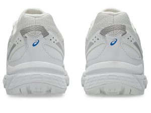 asics-gel-venture 1204A162-102