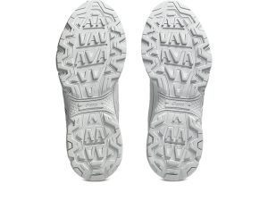 asics-gel-venture 1204A162-102