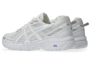 asics-gel-venture 1204A162-102