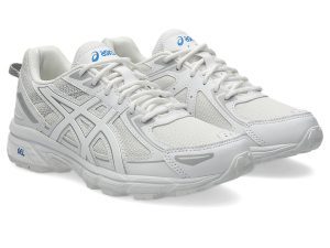 asics-gel-venture 1204A162-102