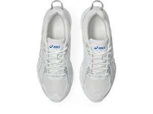 asics-gel-venture 1204A162-102