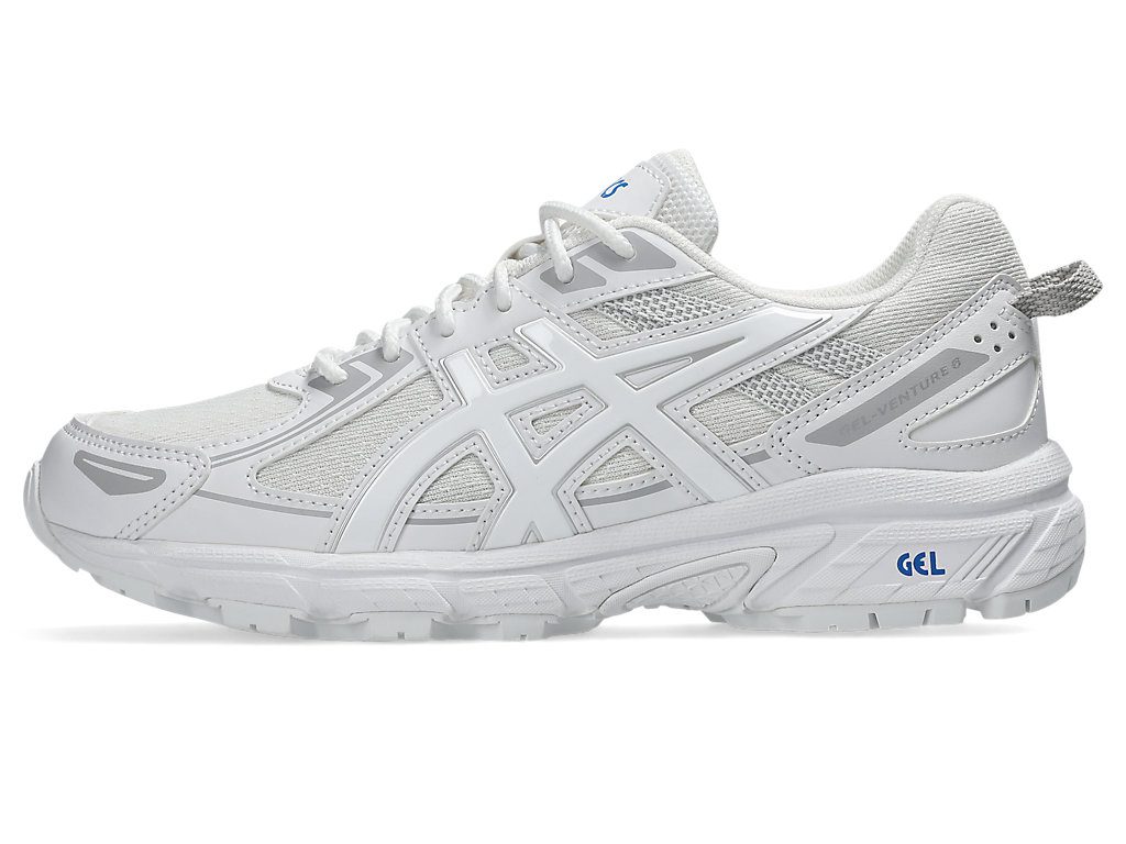asics-gel-venture 1204A162-102