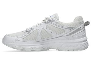 asics-gel-venture 1204A162-102