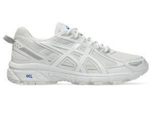 asics-gel-venture 1204A162-102