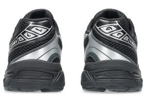 asics-gel-1130 1204A169-001