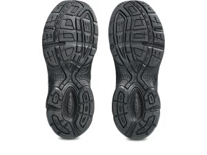 asics-gel-1130 1204A169-001