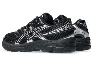 asics-gel-1130 1204A169-001