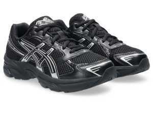 asics-gel-1130 1204A169-001