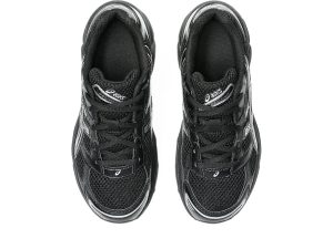 asics-gel-1130 1204A169-001
