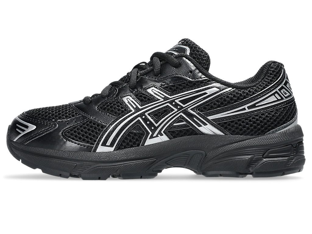 asics-gel-1130 1204A169-001