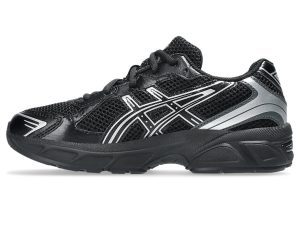 asics-gel-1130 1204A169-001